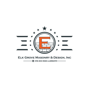 Logo Design by triadicart