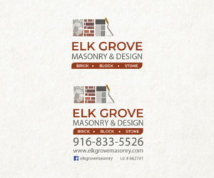 Logo Design by srdavicho