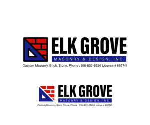 Logo Design by Rawrandrawr