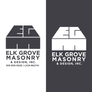 Logo Design by Chrislugz