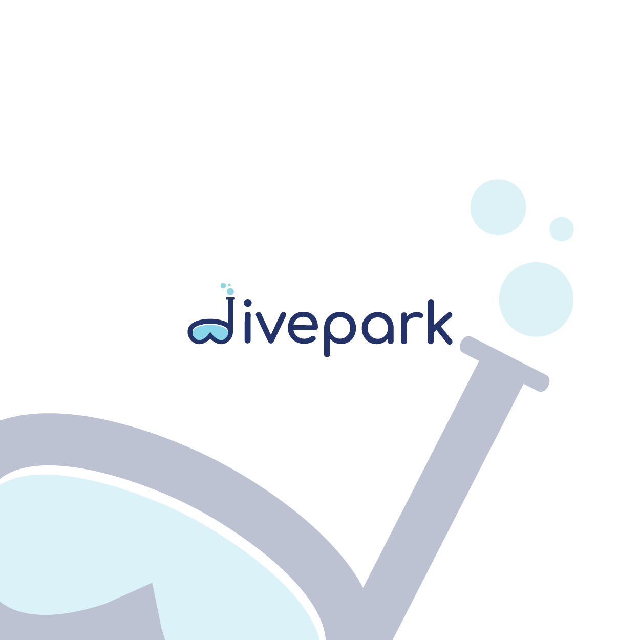 Logo Design by Markelof for Jiri Susta | Design #17630832