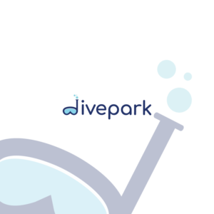 Logo Design by Markelof for Jiri Susta | Design #17630832