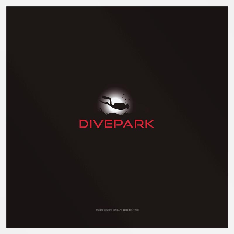 Logo Design by Alex Martin for Jiri Susta | Design #17632491