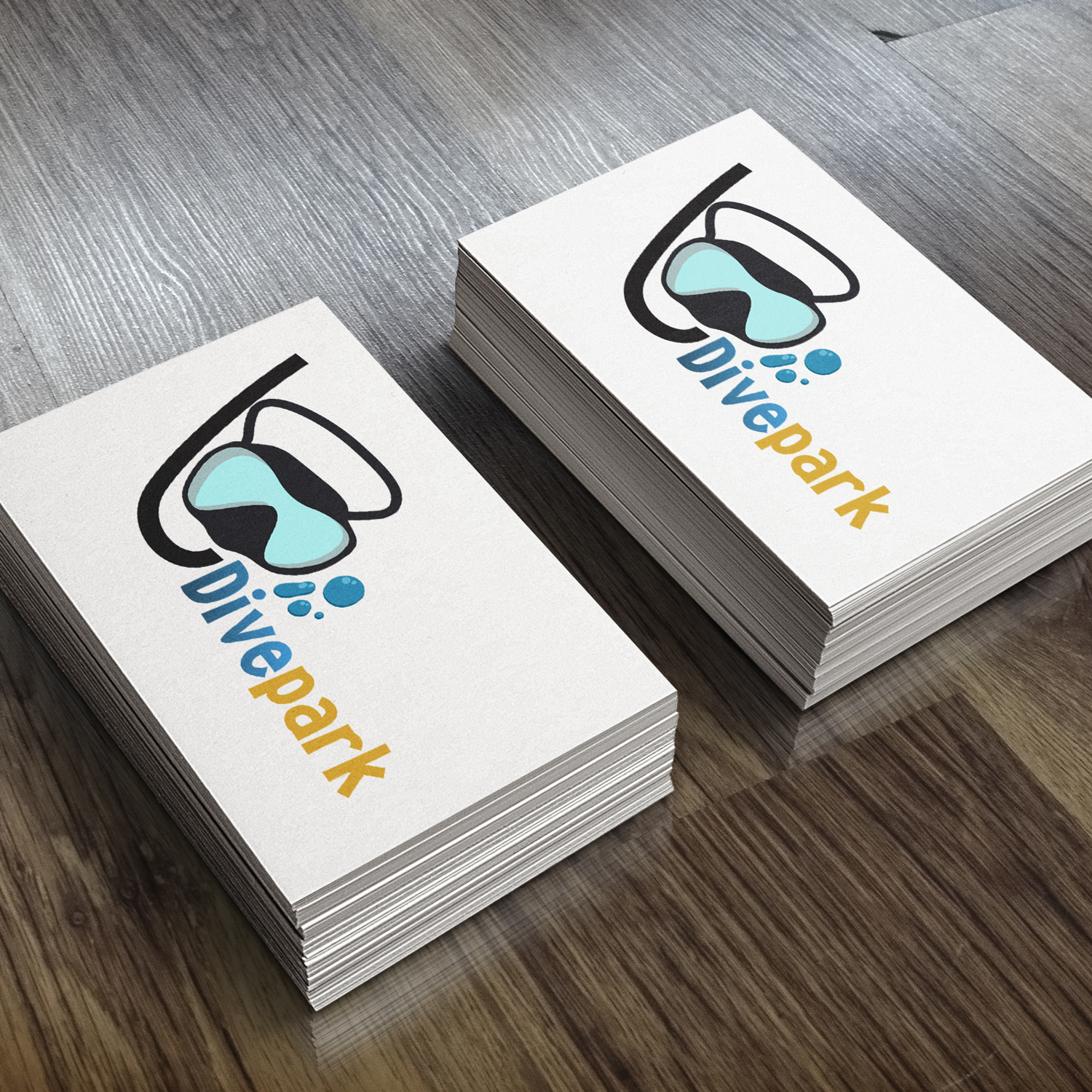 Logo Design by anto purwanto for Jiri Susta | Design #17631462