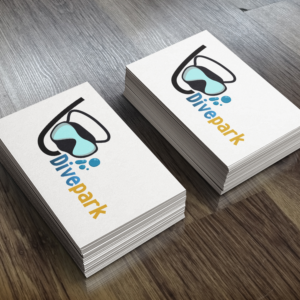Logo Design by anto purwanto for Jiri Susta | Design: #17631462