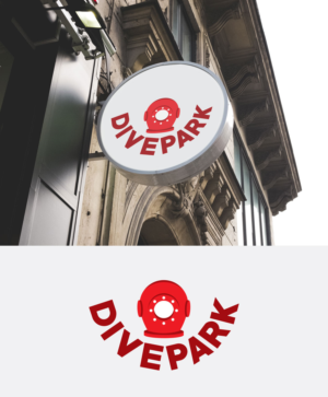 Logo Design by Black Stallions Impressive Solutions for Jiri Susta | Design #17634905