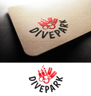 Logo Design by Impressive Solutions for Jiri Susta | Design: #17634906