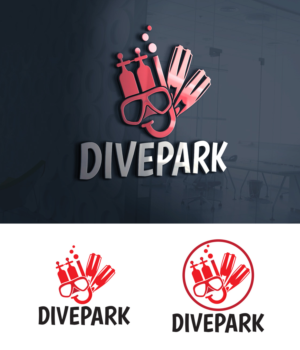 Logo Design by Impressive Solutions for Jiri Susta | Design: #17634908