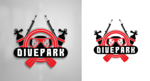 Logo Design by Impressive Solutions for Jiri Susta | Design: #17635145
