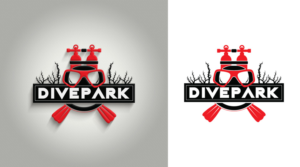 Logo Design by Impressive Solutions for Jiri Susta | Design: #17635147