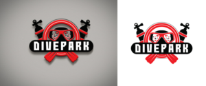 Logo Design by Impressive Solutions for Jiri Susta | Design: #17635148