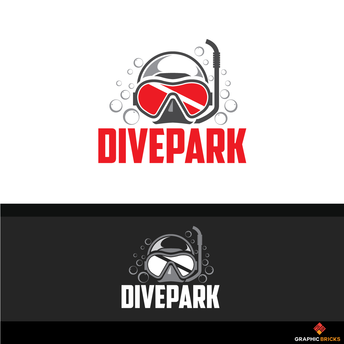 Logo Design by Graphic Bricks for Jiri Susta | Design #17630517