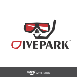 Logo Design by Oneb for Jiri Susta | Design #17673788