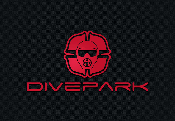 Logo Design by RHD for Jiri Susta | Design #17656198