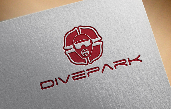 Logo Design by RHD for Jiri Susta | Design #17656199
