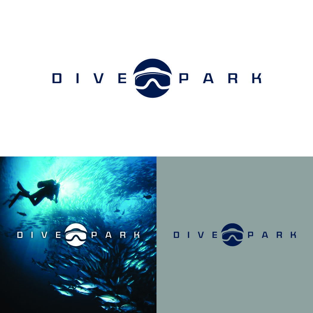 Logo Design by franco.harvey.david.20 for Jiri Susta | Design #17629230
