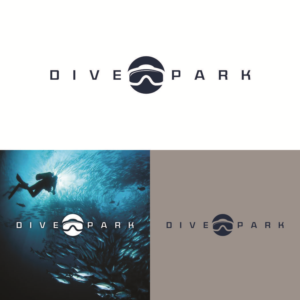 Logo Design by franco.harvey.david.20 for Jiri Susta | Design #17629230