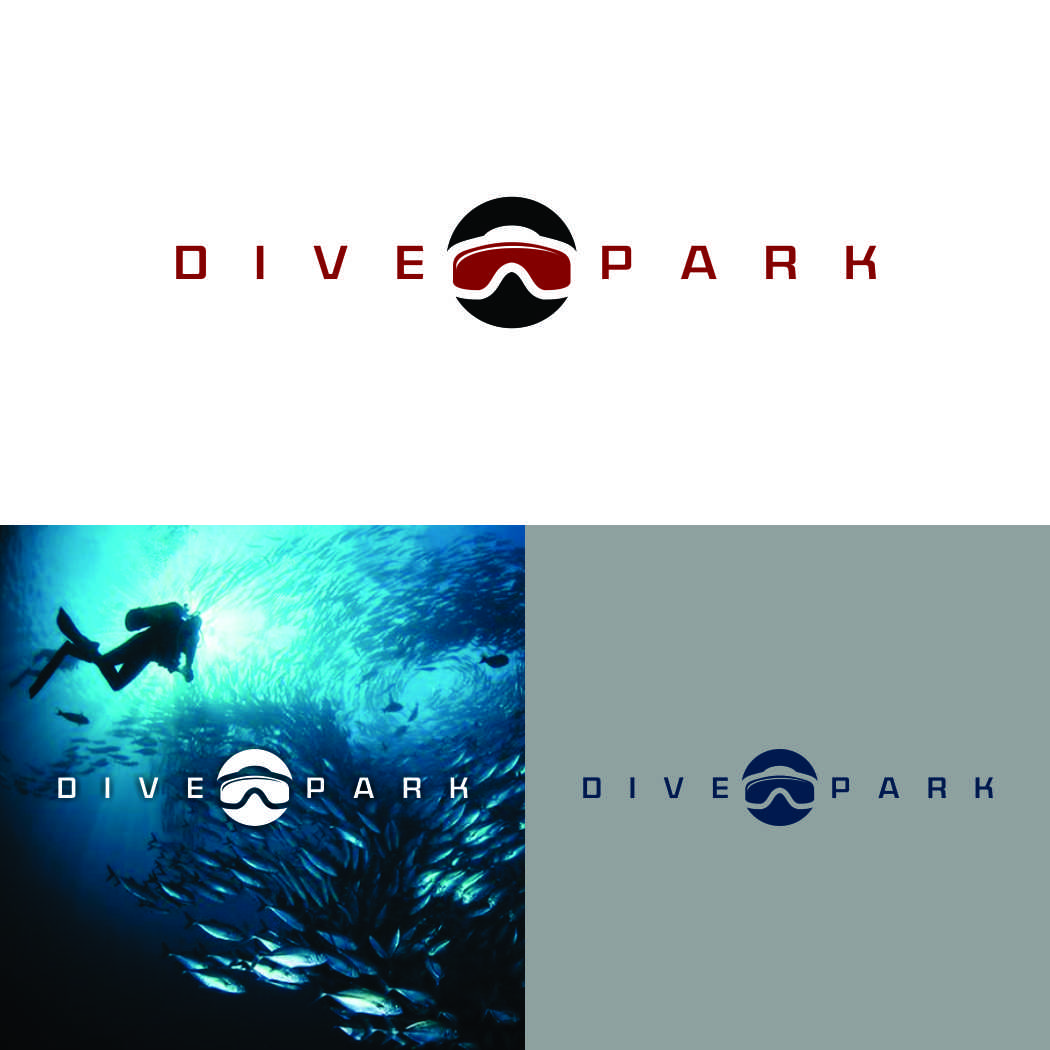 Logo Design by franco.harvey.david.20 for Jiri Susta | Design #17629254
