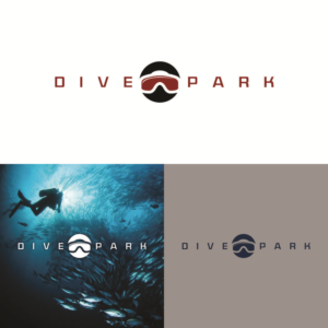 Logo Design by franco.harvey.david.20 for Jiri Susta | Design: #17629254