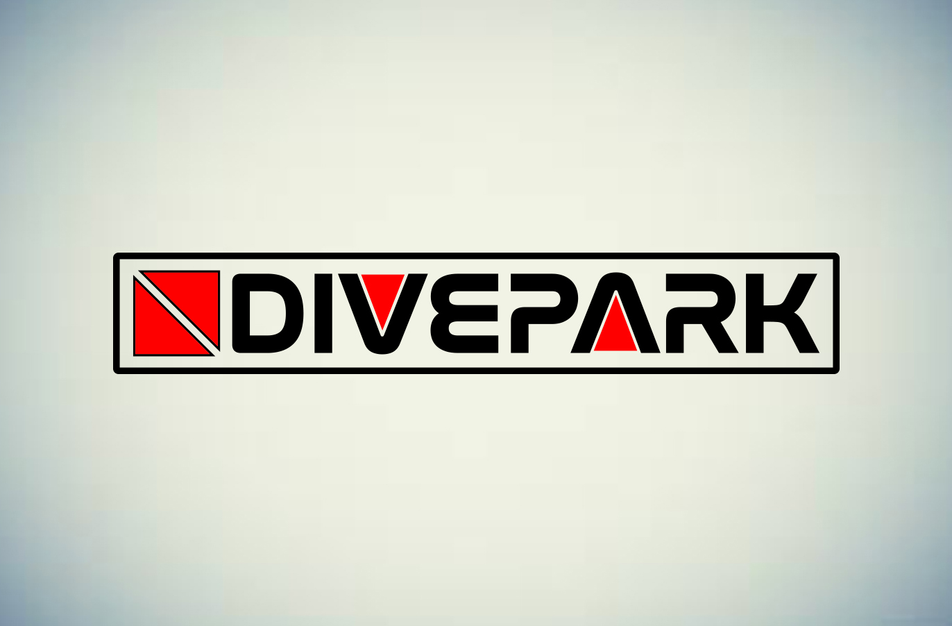 Logo Design by pink jewel for Jiri Susta | Design: #17695360