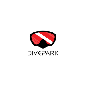 Logo Design by Sten7981