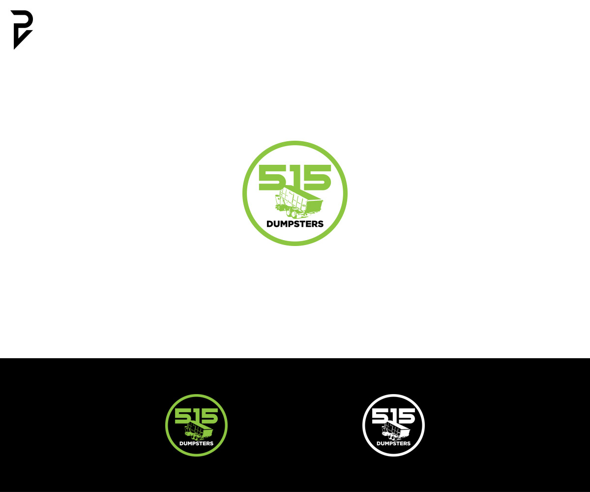 Logo Design by poisonvectors for this project | Design #17650702