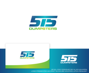 Logo Design by alvinnavarra for this project | Design: #17643523