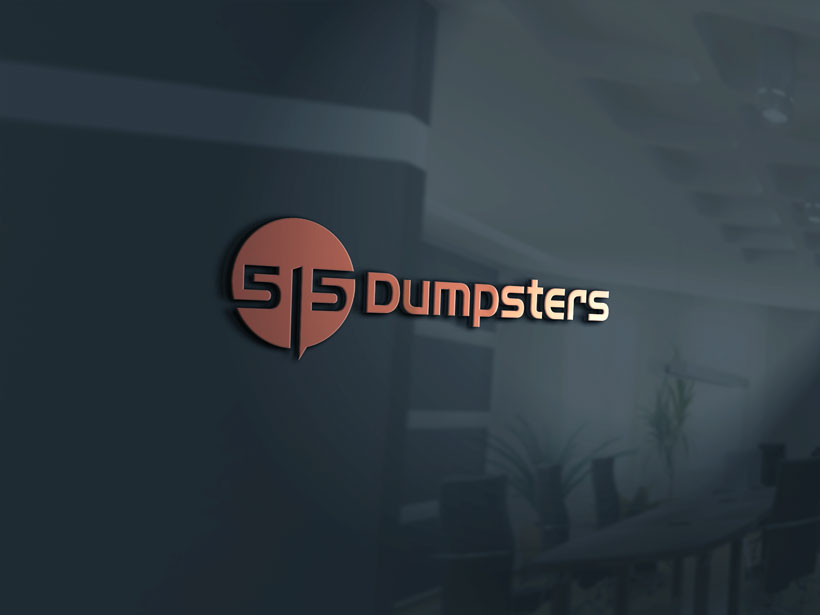 Logo Design by rocklee for this project | Design #17646024