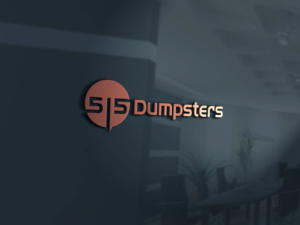 Logo Design by rocklee for this project | Design: #17646024