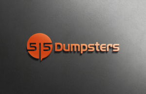 Logo Design by rocklee for this project | Design: #17646027