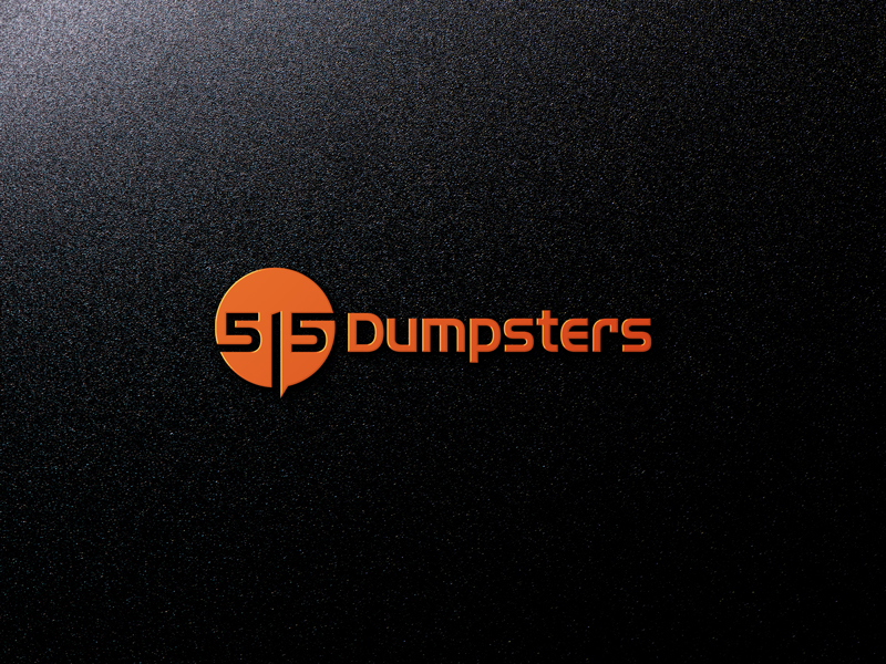 Logo Design by rocklee for this project | Design #17646028