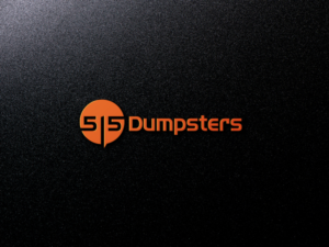 Logo Design by rocklee for this project | Design: #17646028