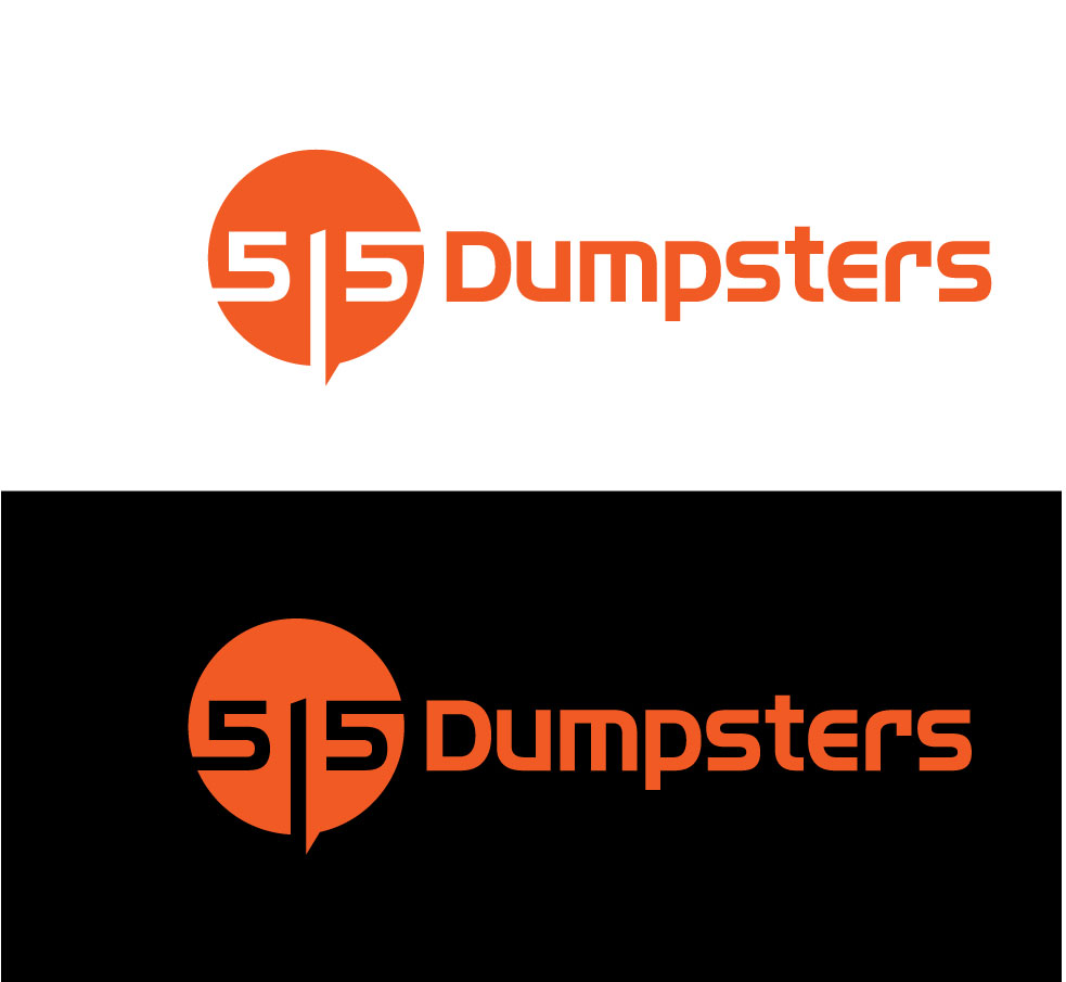 Logo Design by rocklee for this project | Design #17646029