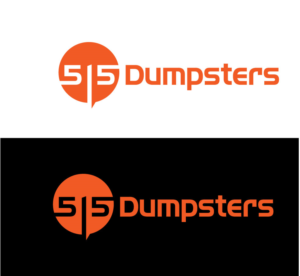 Logo Design by rocklee for this project | Design: #17646029