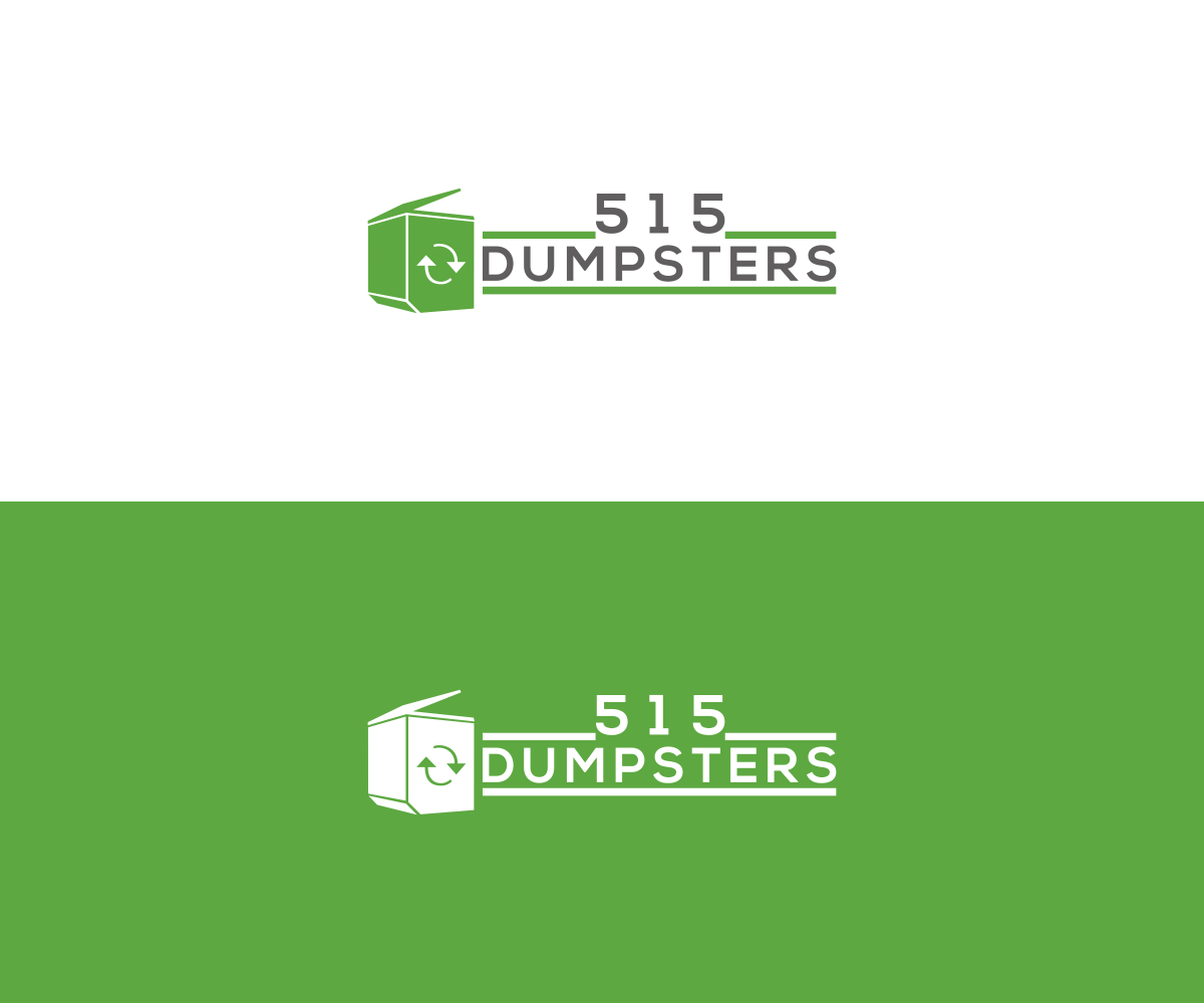 Logo Design by SimpleBlade for this project | Design #17640038