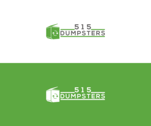 Logo Design by SimpleBlade for this project | Design: #17640038