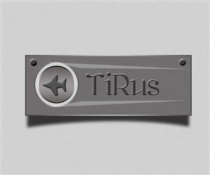 Logo Design by NirmalCreation for this project | Design: #2748157