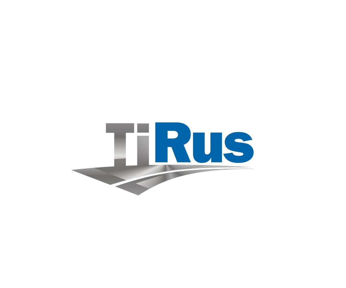 Logo-Design von Falguni für dieses Projekt | Design #2744600