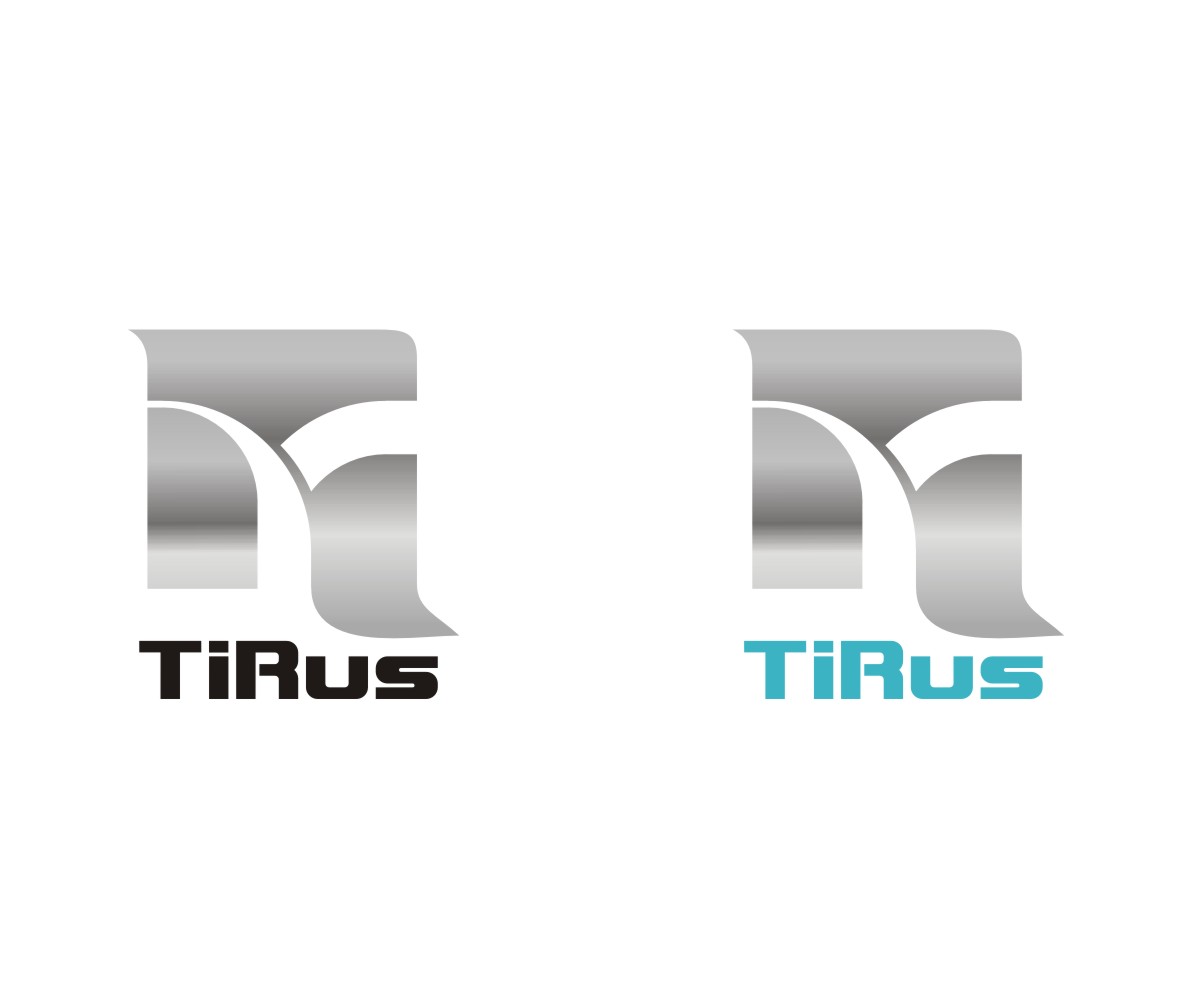 Logo Design by Falguni for this project | Design #2746089