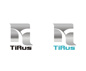 Logo Design by Falguni for this project | Design: #2746089