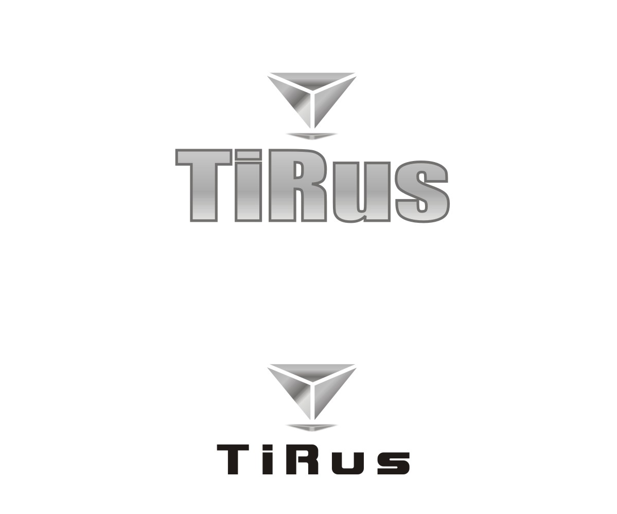 Logo Design by Falguni for this project | Design #2746105
