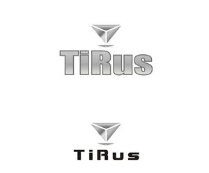 Logo Design by Falguni for this project | Design: #2746105