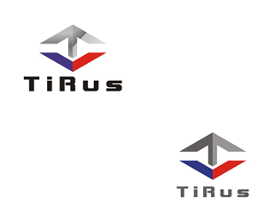 Logo Design by Falguni for this project | Design: #2746130