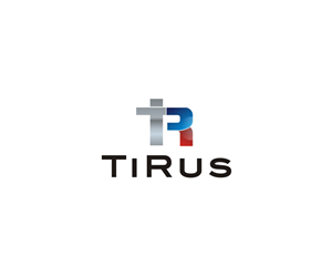 Logo Design by Falguni for this project | Design: #2746310