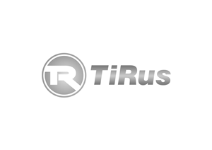 Logo Design by daniswarasayang for this project | Design: #2735767
