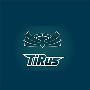 Logo Design by Dragan for this project | Design #2745297