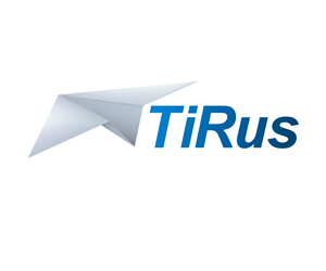 Logo Design by Anton for this project | Design #2748995