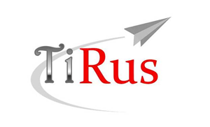 Logo Design by Jacqueline for this project | Design: #2736114