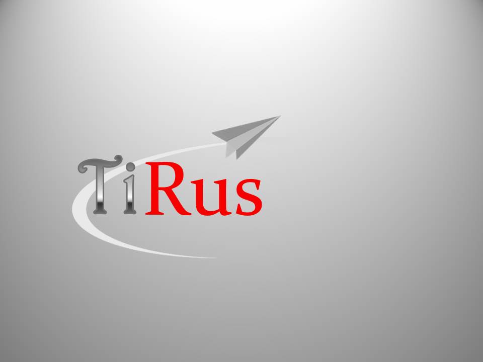 Logo-Design von Jacqueline für dieses Projekt | Design #2736117