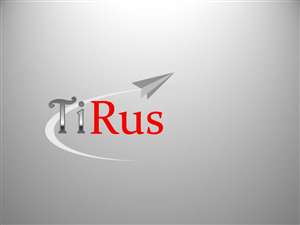 Logo Design by Jacqueline for this project | Design: #2736117
